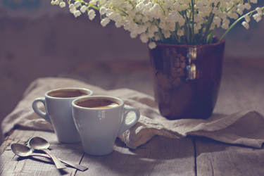 Similar image 12983123