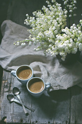 Similar image 12983124