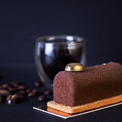 Similar image 12983125