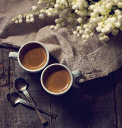 Similar image 12983126