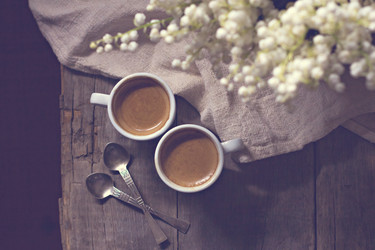 Similar image 12983128