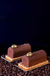 Similar image 12983140