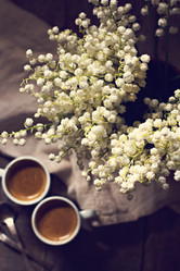 Similar image 12983141