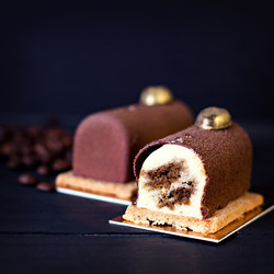 Similar image 12983142