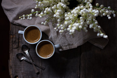 Similar image 12983143