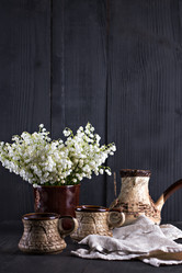 Similar image 12983147