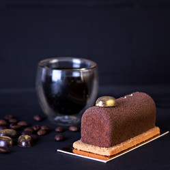 Similar image 12983148