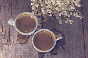 Similar image 12983149