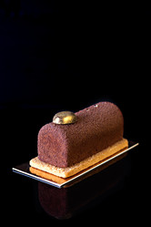 Similar image 12983150