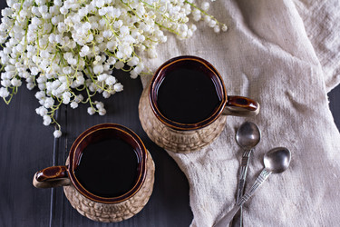 Similar image 12983160