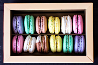 Similar image 12983161