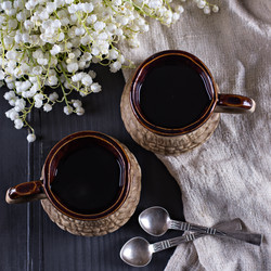 Similar image 12983162