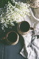 Similar image 12983163