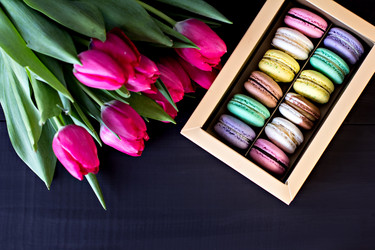 Similar image 12983164