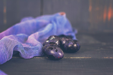 Similar image 12983165