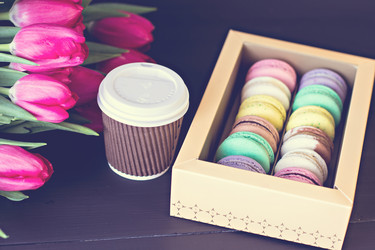 Similar image 12983166