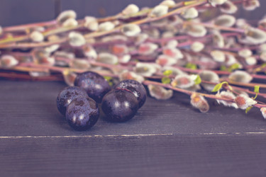 Similar image 12983167