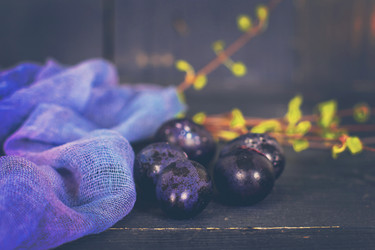 Similar image 12983168