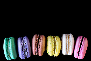 Similar image 12983169