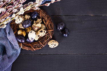 Similar image 12983170