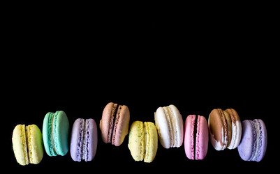 Similar image 12983171