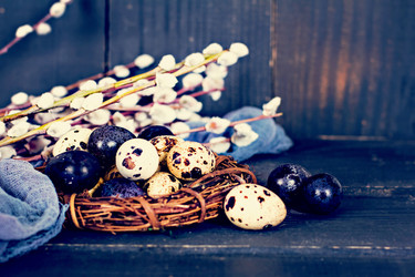 Similar image 12983172