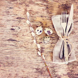 Similar image 12983180