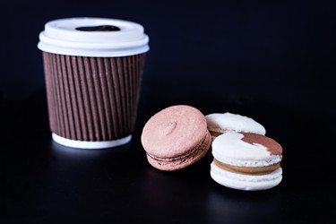 Similar image 12983183