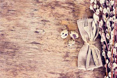 Similar image 12983184