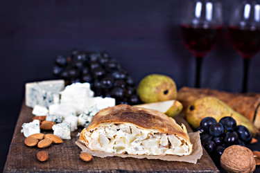 Similar image 12983185