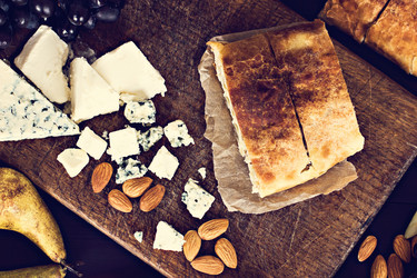 Similar image 12983187