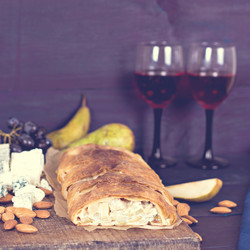 Similar image 12983188