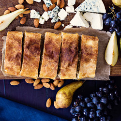 Similar image 12983189