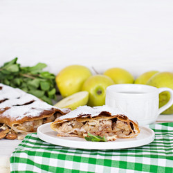 Similar image 12983192