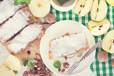 Similar image 12983193