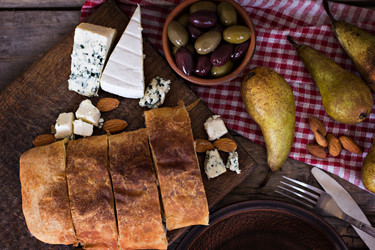 Similar image 12983194