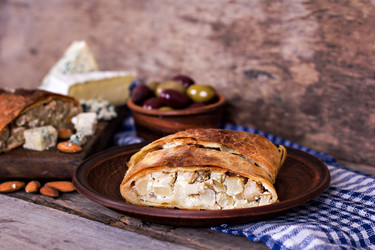 Similar image 12983195