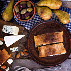 Similar image 12983196