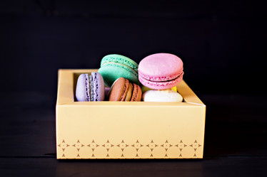 Similar image 12983197