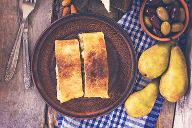 Similar image 12983198