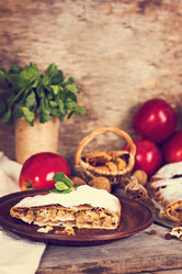 Similar image 12983200