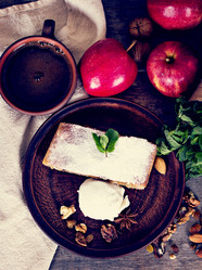 Similar image 12983202