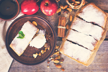 Similar image 12983203