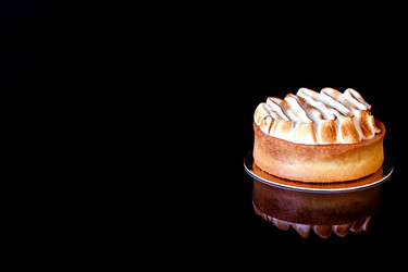 Similar image 12983204