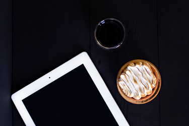 Similar image 12983206