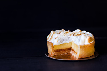 Similar image 12983207