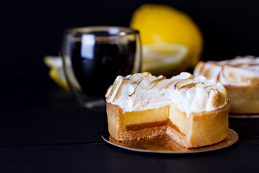 Similar image 12983209