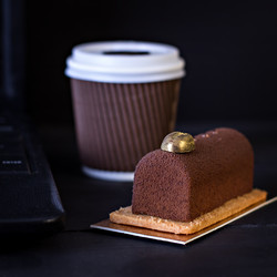 Similar image 12983210