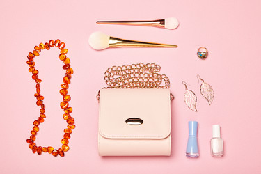 Similar image 12986650