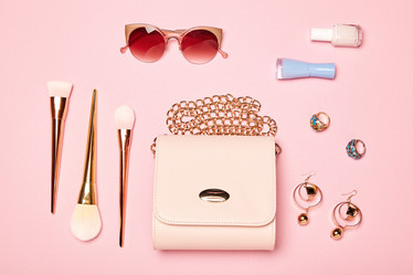 Similar image 12986651